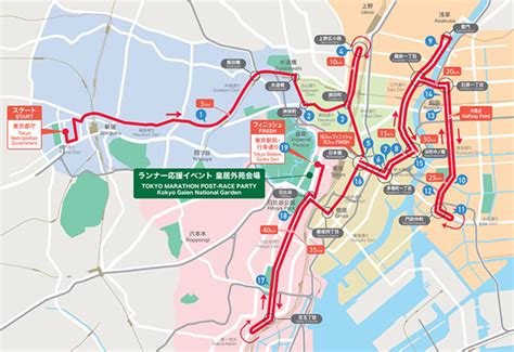 how to enter the tokyo marathon|How To Get Into Tokyo Marathon .